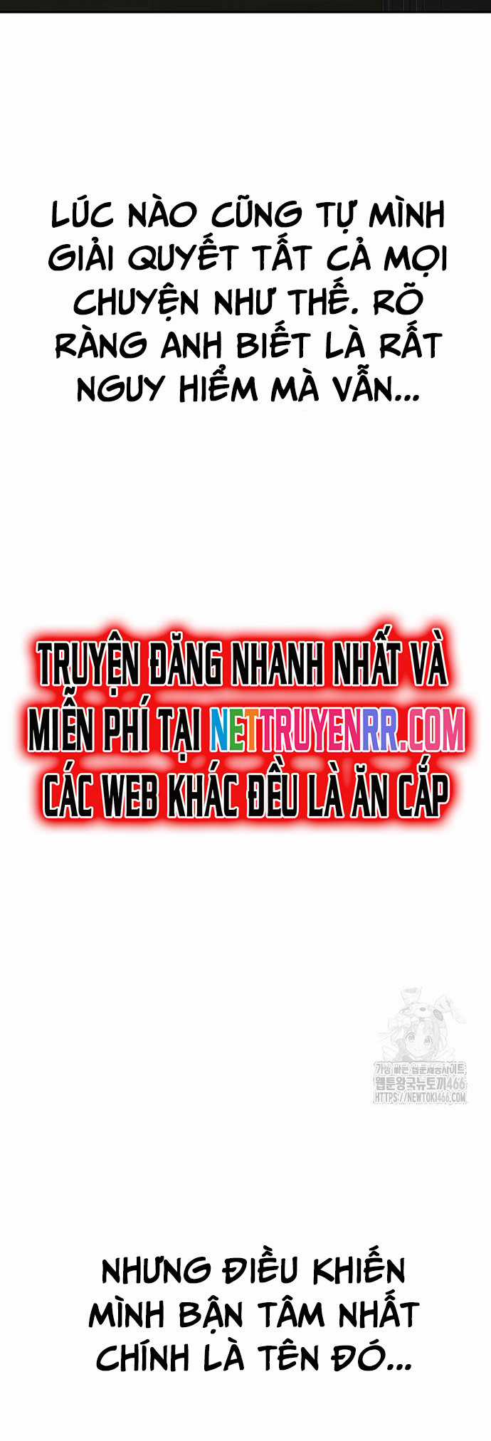 Đứa Con Báo Thù Chapter 35 trang 86