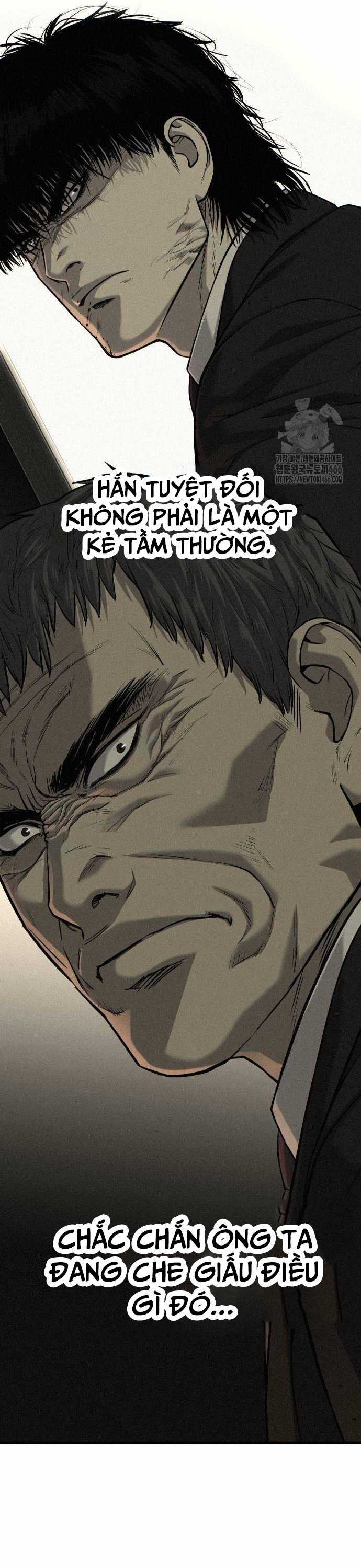 Đứa Con Báo Thù Chapter 35 trang 88