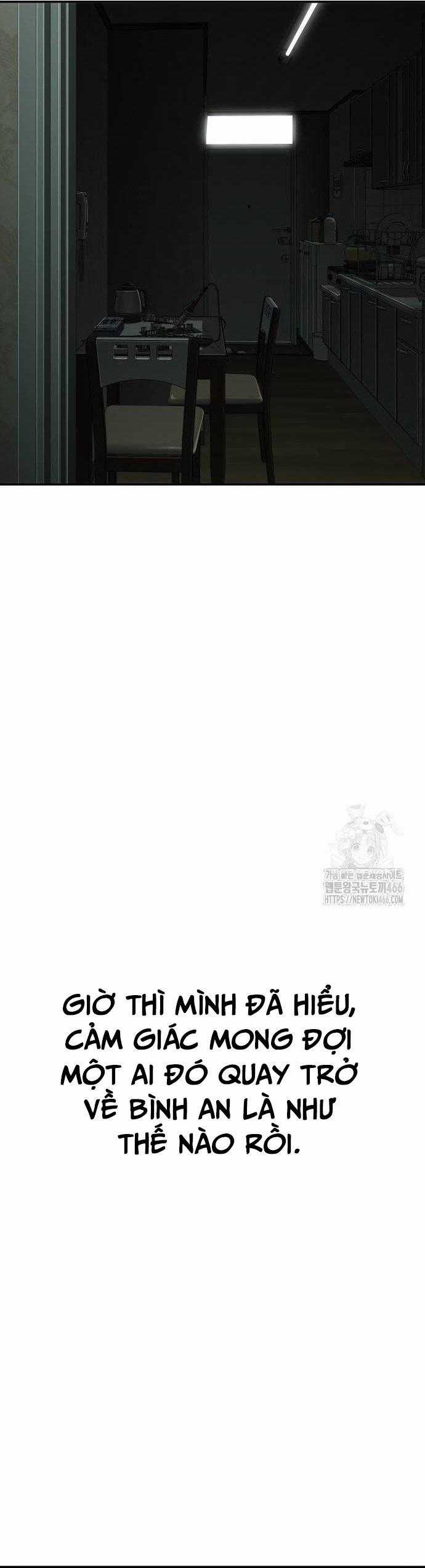 Đứa Con Báo Thù Chapter 35 trang 90