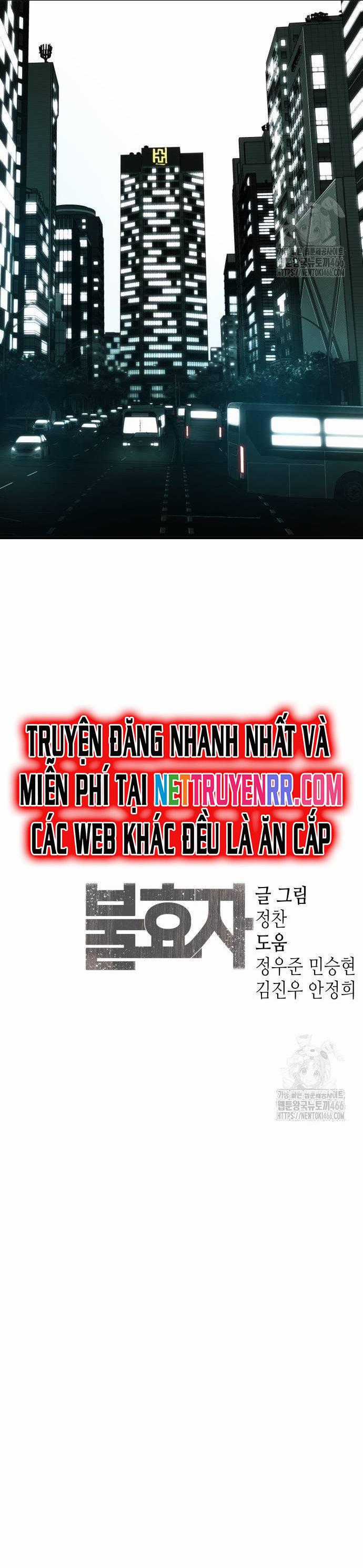 Đứa Con Báo Thù Chapter 35 trang 91