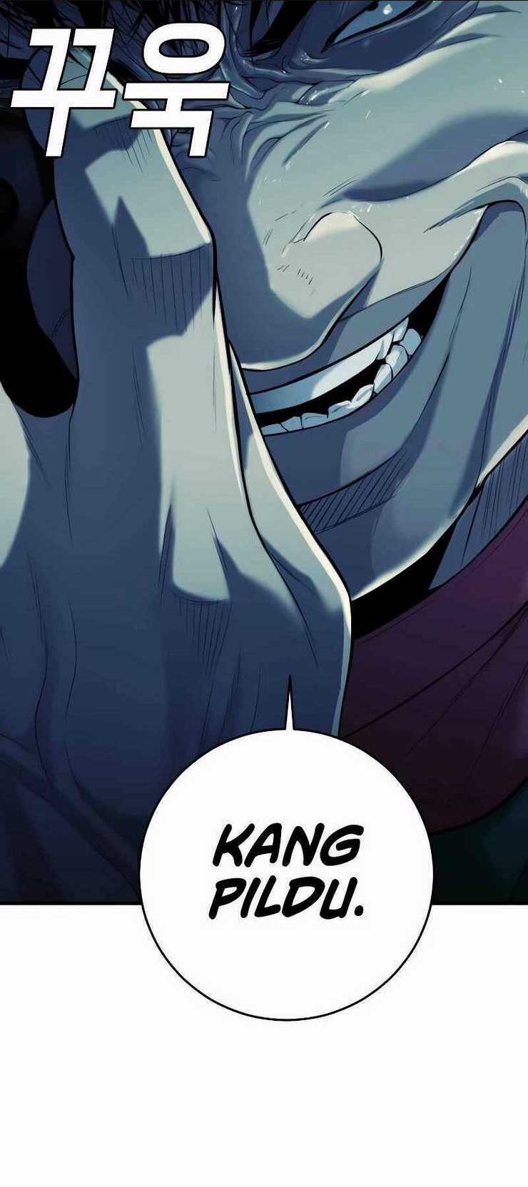 Đứa Con Báo Thù Chapter 4 trang 10