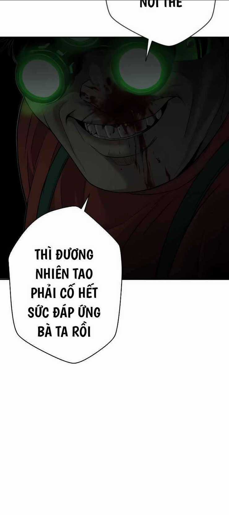 Đứa Con Báo Thù Chapter 4 trang 100