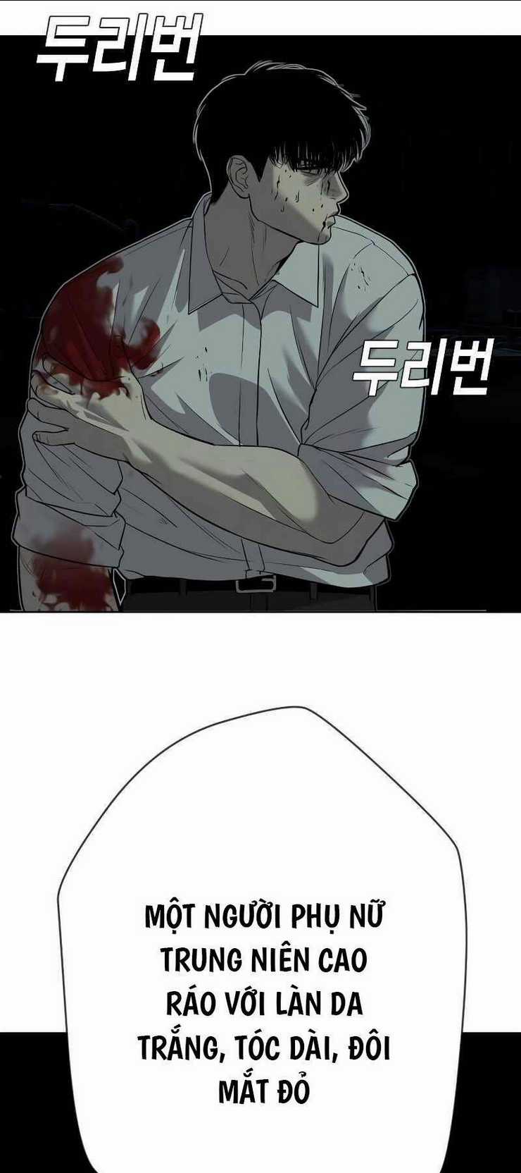 Đứa Con Báo Thù Chapter 4 trang 101