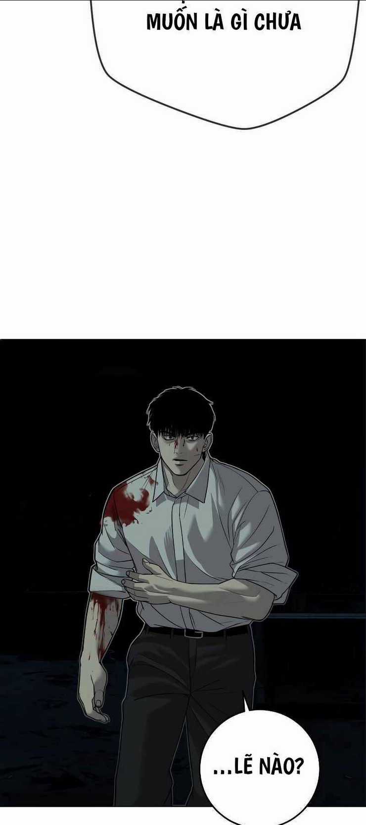 Đứa Con Báo Thù Chapter 4 trang 103