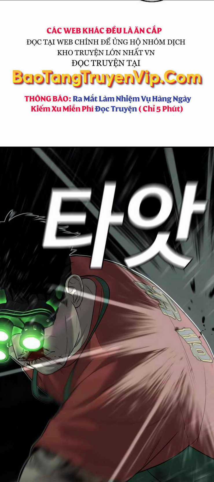 Đứa Con Báo Thù Chapter 4 trang 104