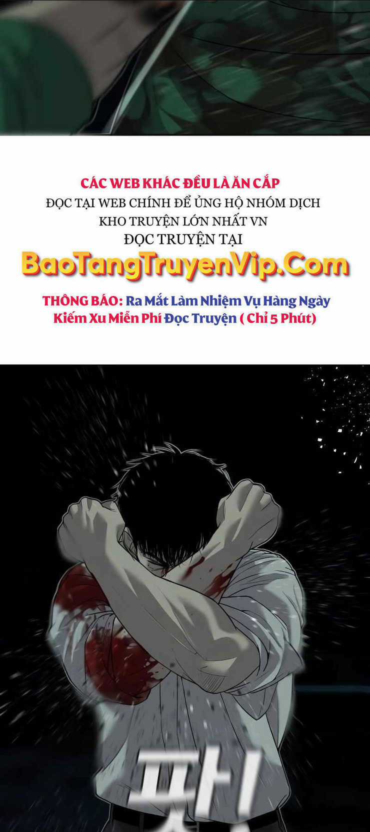 Đứa Con Báo Thù Chapter 4 trang 105
