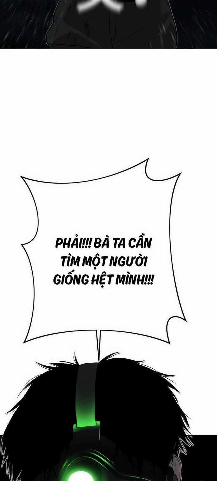 Đứa Con Báo Thù Chapter 4 trang 106