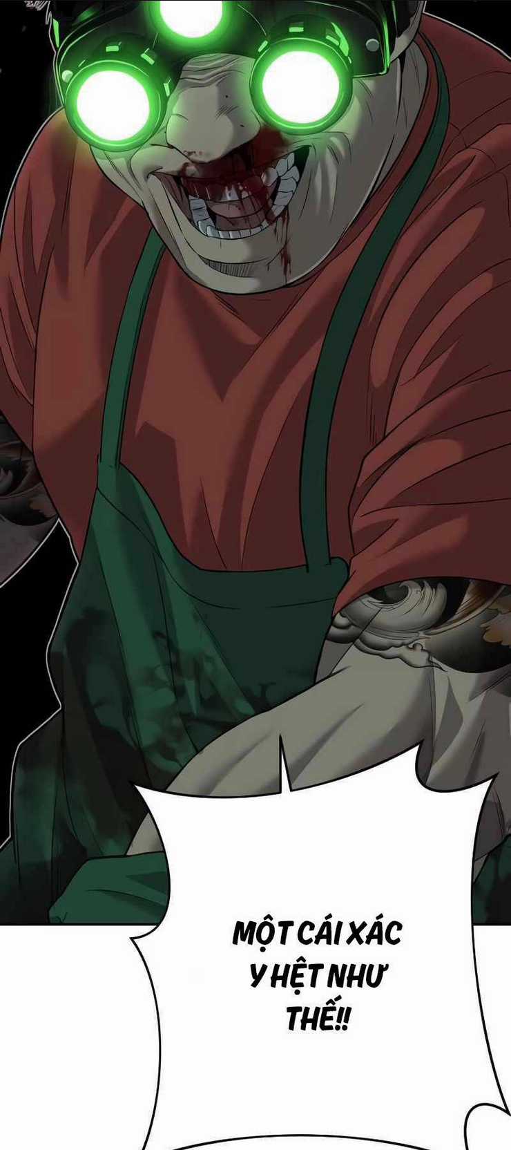 Đứa Con Báo Thù Chapter 4 trang 107