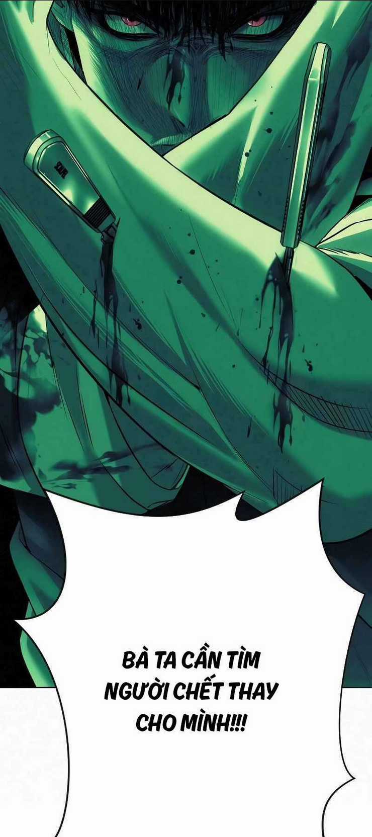 Đứa Con Báo Thù Chapter 4 trang 109