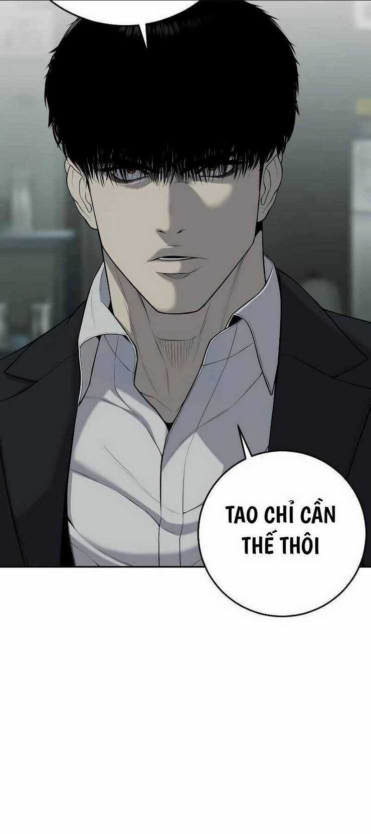 Đứa Con Báo Thù Chapter 4 trang 14