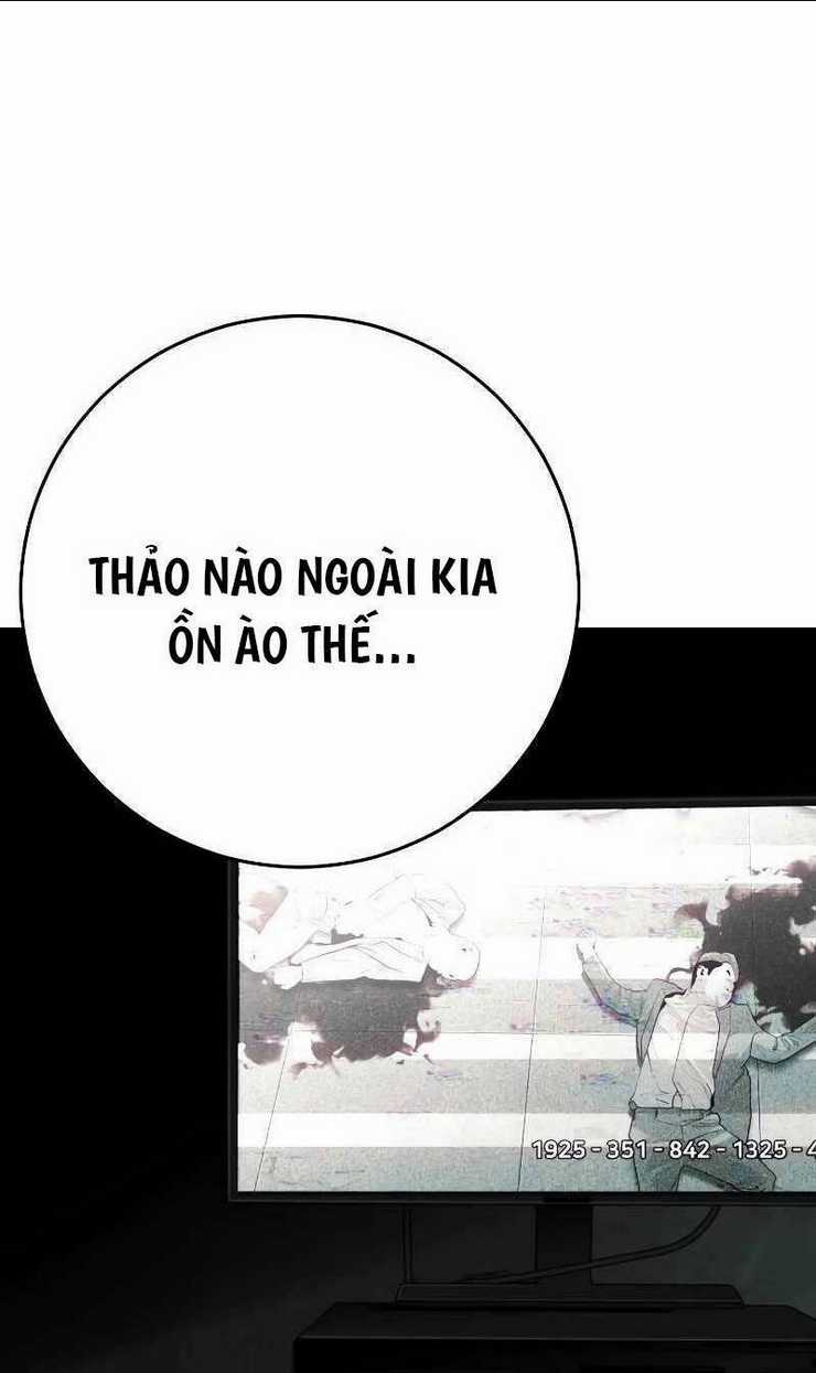 Đứa Con Báo Thù Chapter 4 trang 16