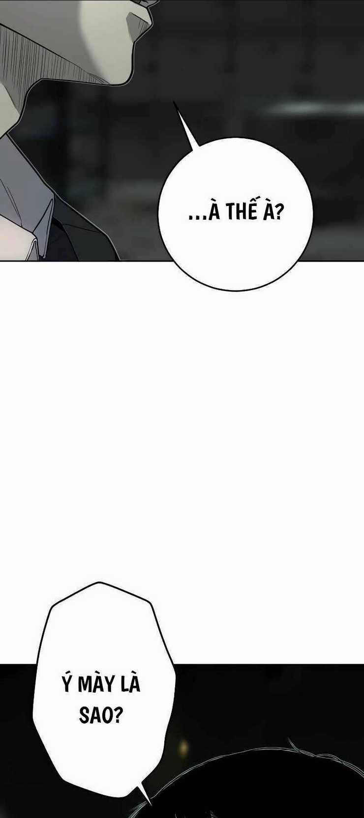 Đứa Con Báo Thù Chapter 4 trang 23