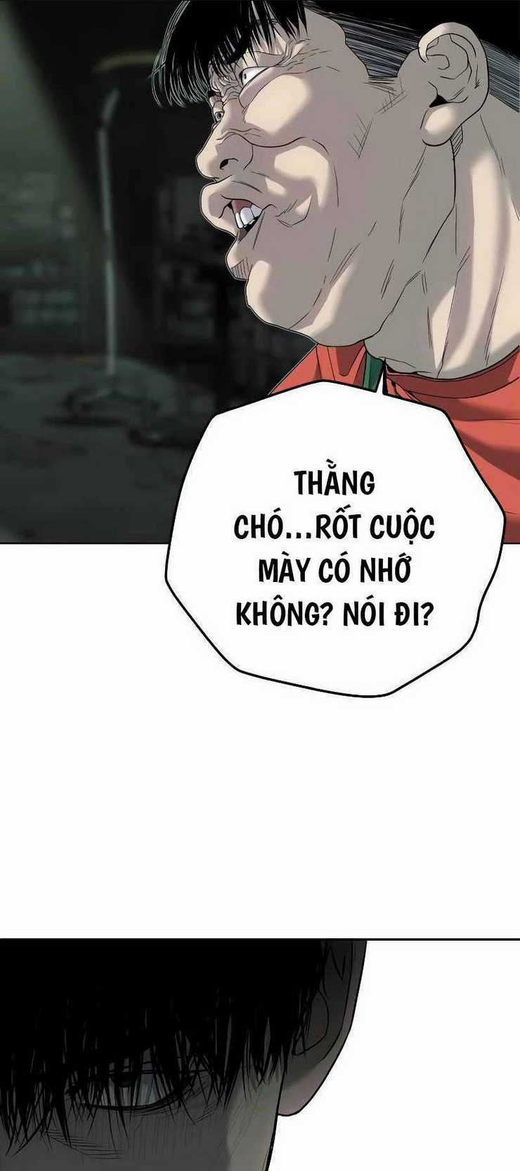 Đứa Con Báo Thù Chapter 4 trang 24