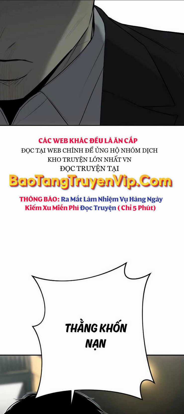 Đứa Con Báo Thù Chapter 4 trang 25