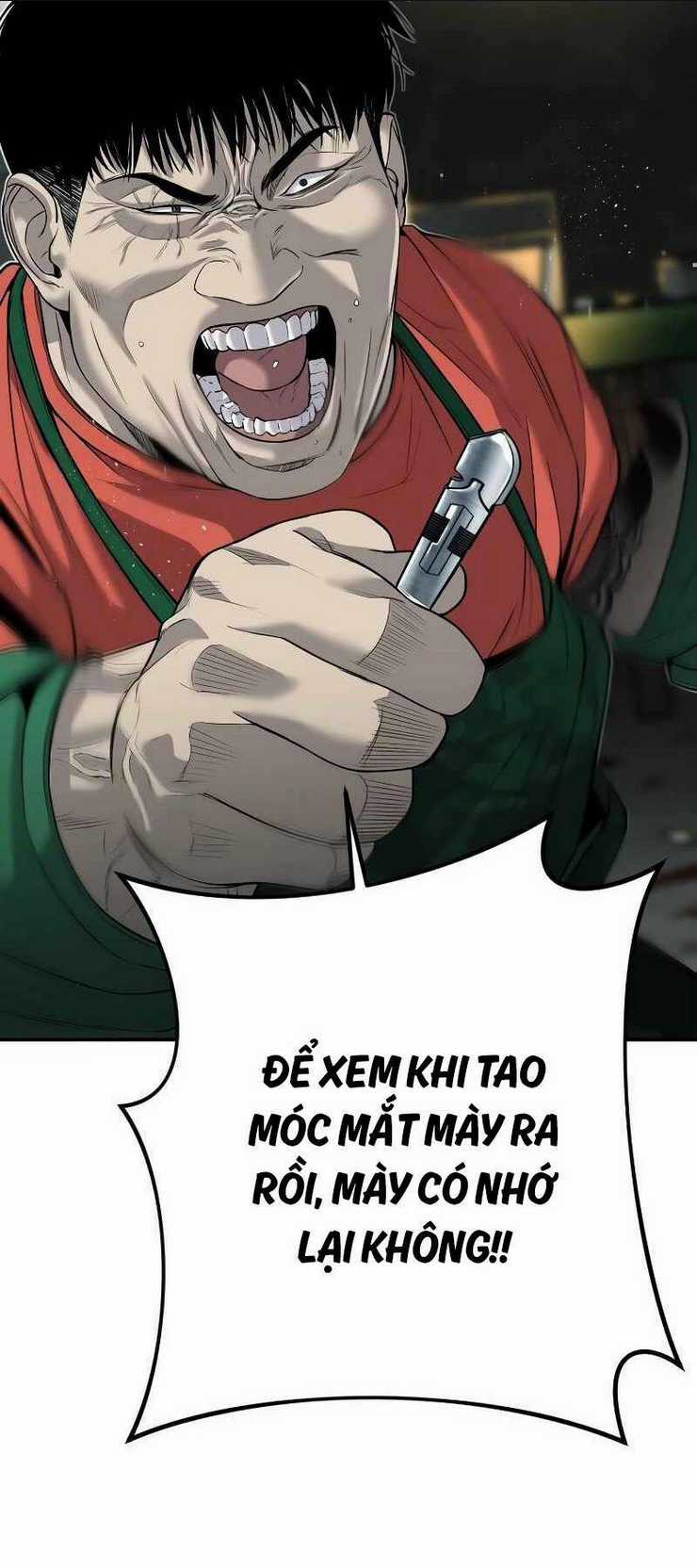 Đứa Con Báo Thù Chapter 4 trang 26