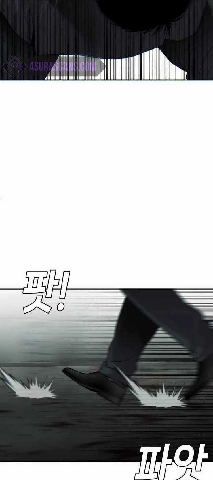 Đứa Con Báo Thù Chapter 4 trang 30