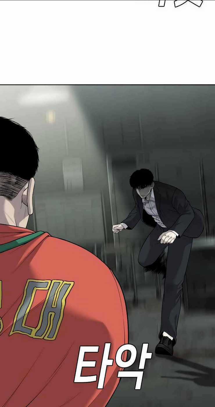 Đứa Con Báo Thù Chapter 4 trang 31