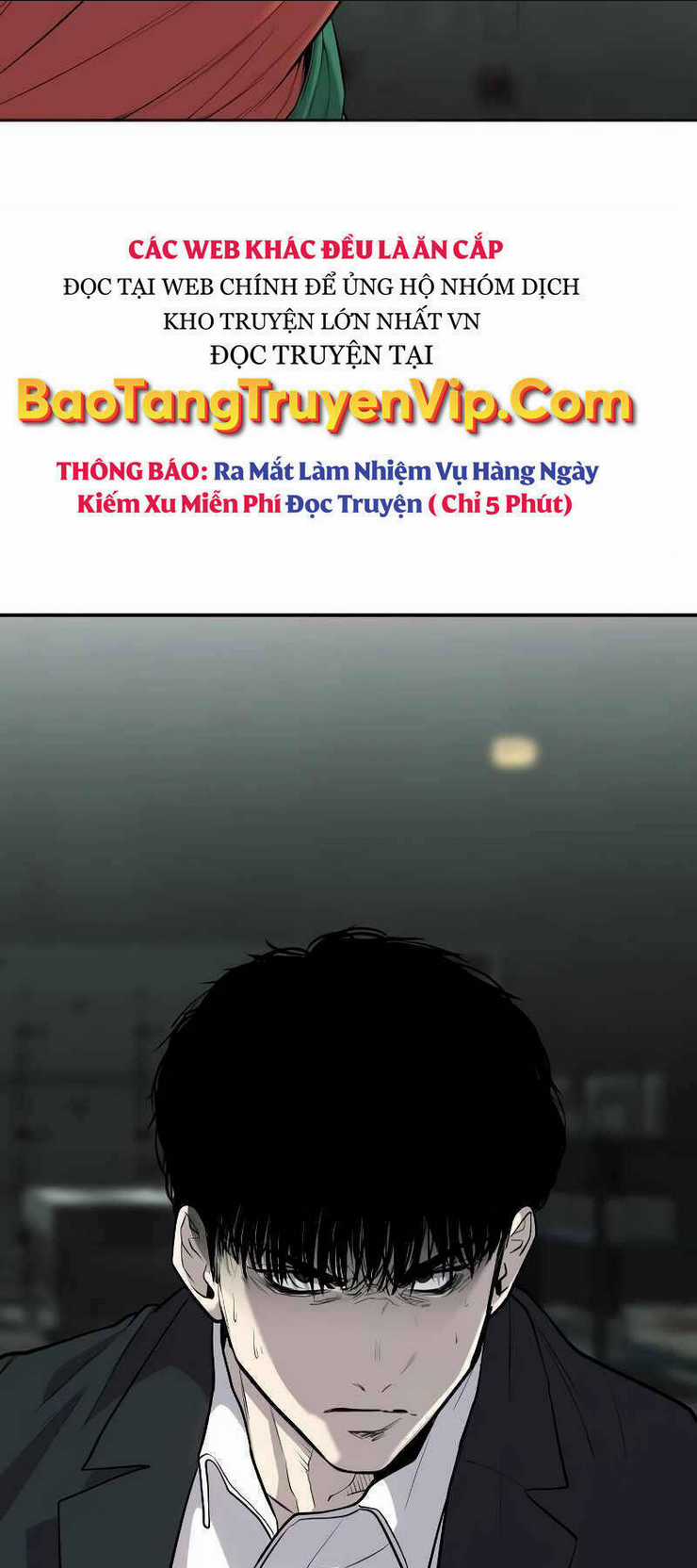 Đứa Con Báo Thù Chapter 4 trang 32