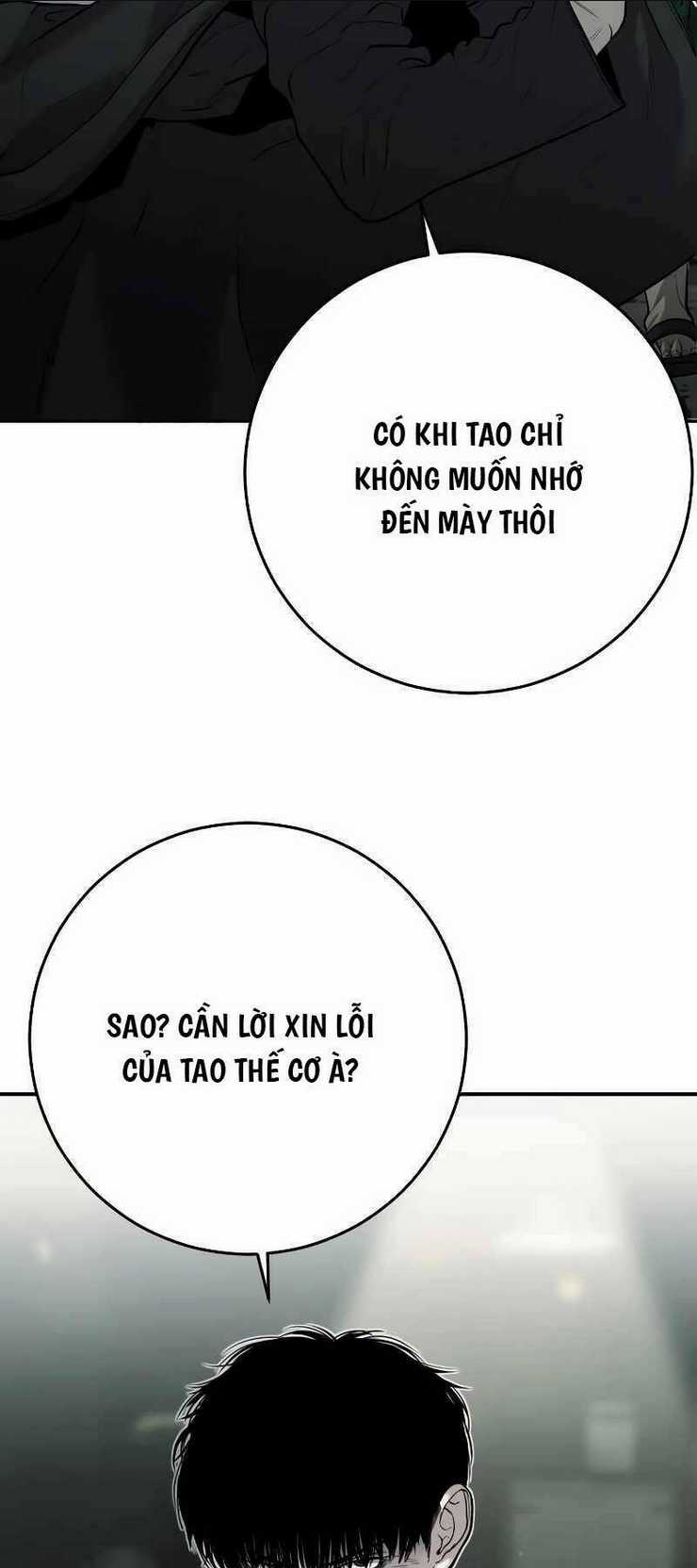 Đứa Con Báo Thù Chapter 4 trang 36