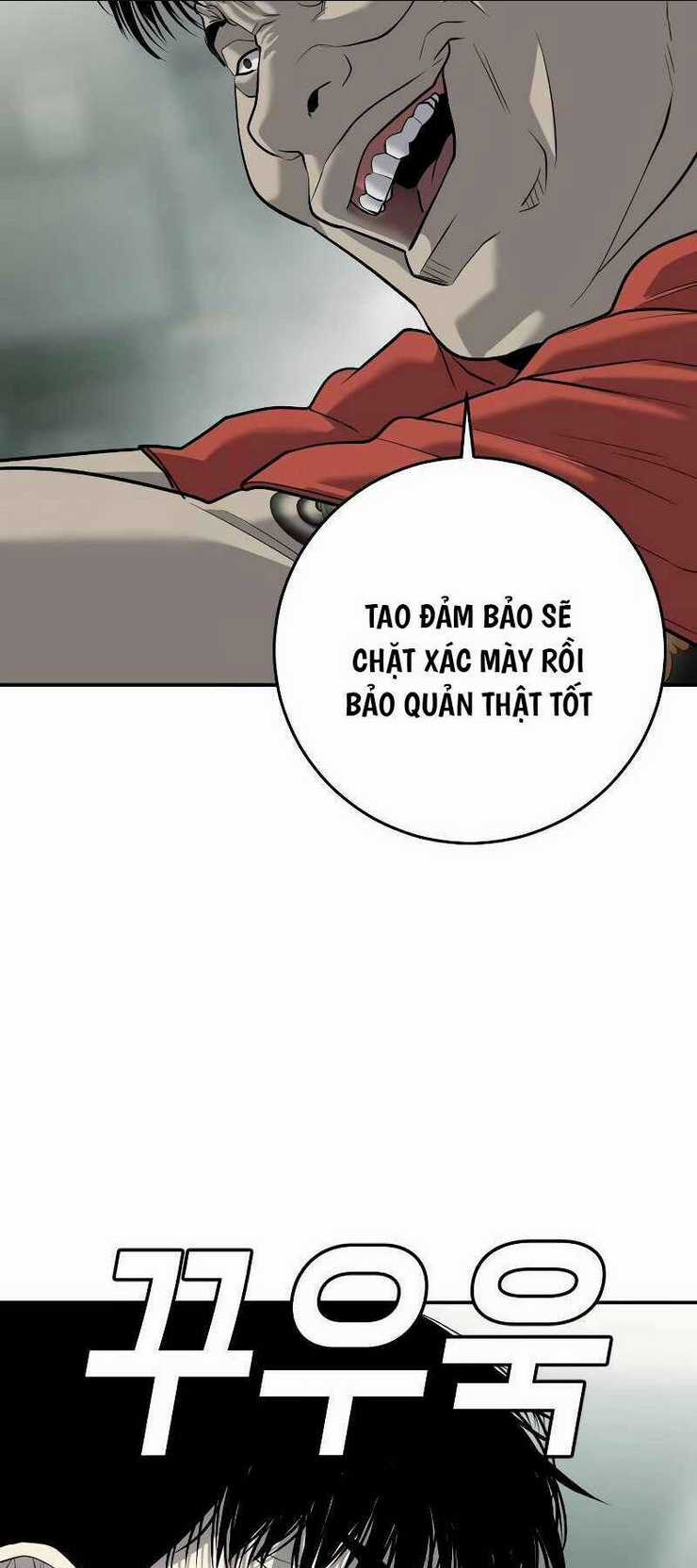 Đứa Con Báo Thù Chapter 4 trang 43