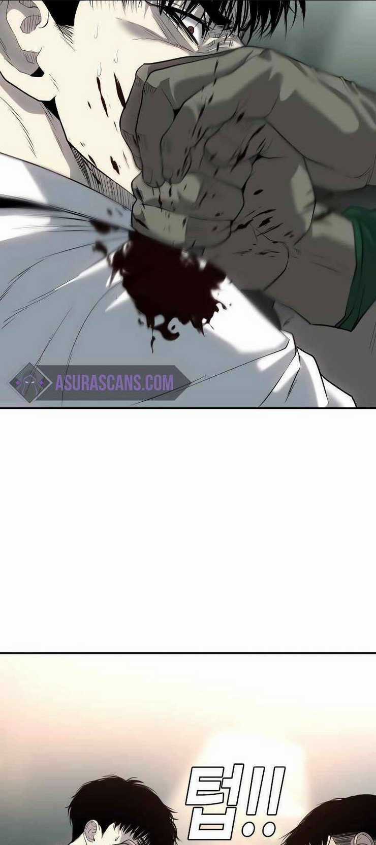 Đứa Con Báo Thù Chapter 4 trang 44