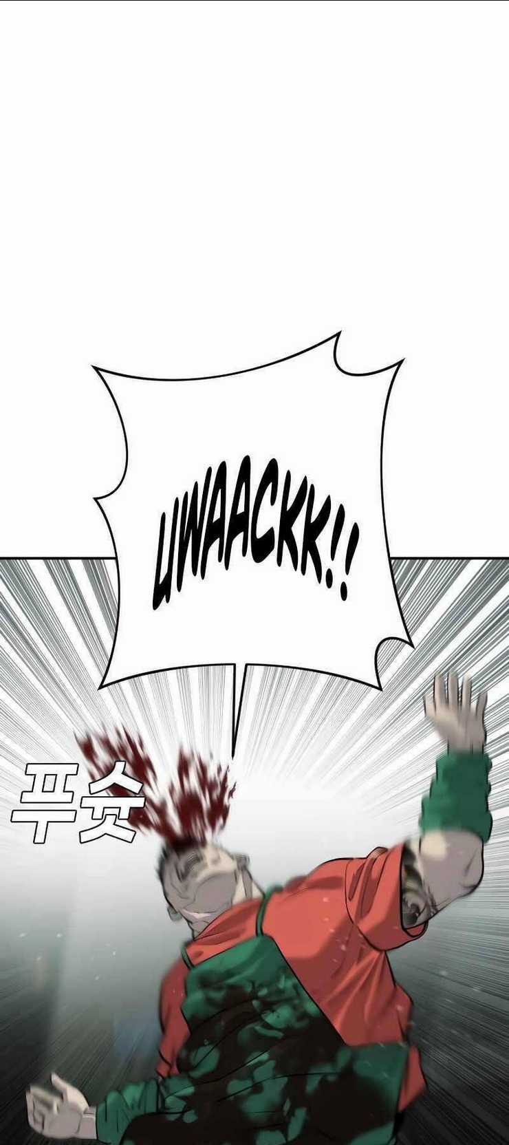 Đứa Con Báo Thù Chapter 4 trang 48