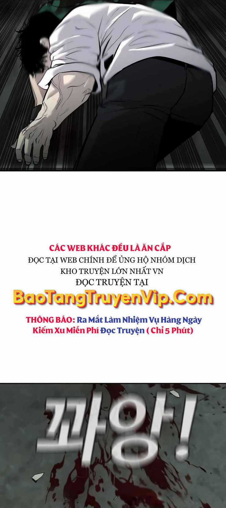 Đứa Con Báo Thù Chapter 4 trang 49