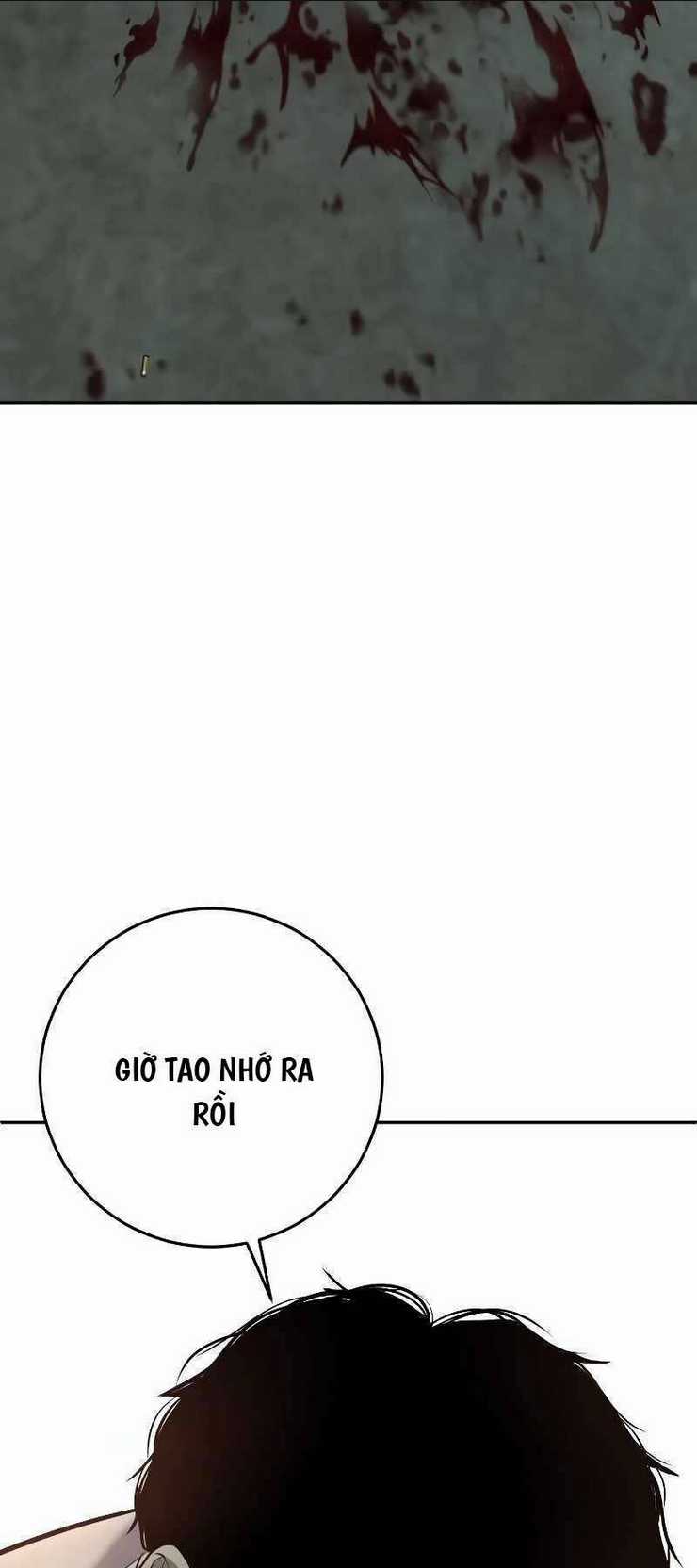 Đứa Con Báo Thù Chapter 4 trang 50