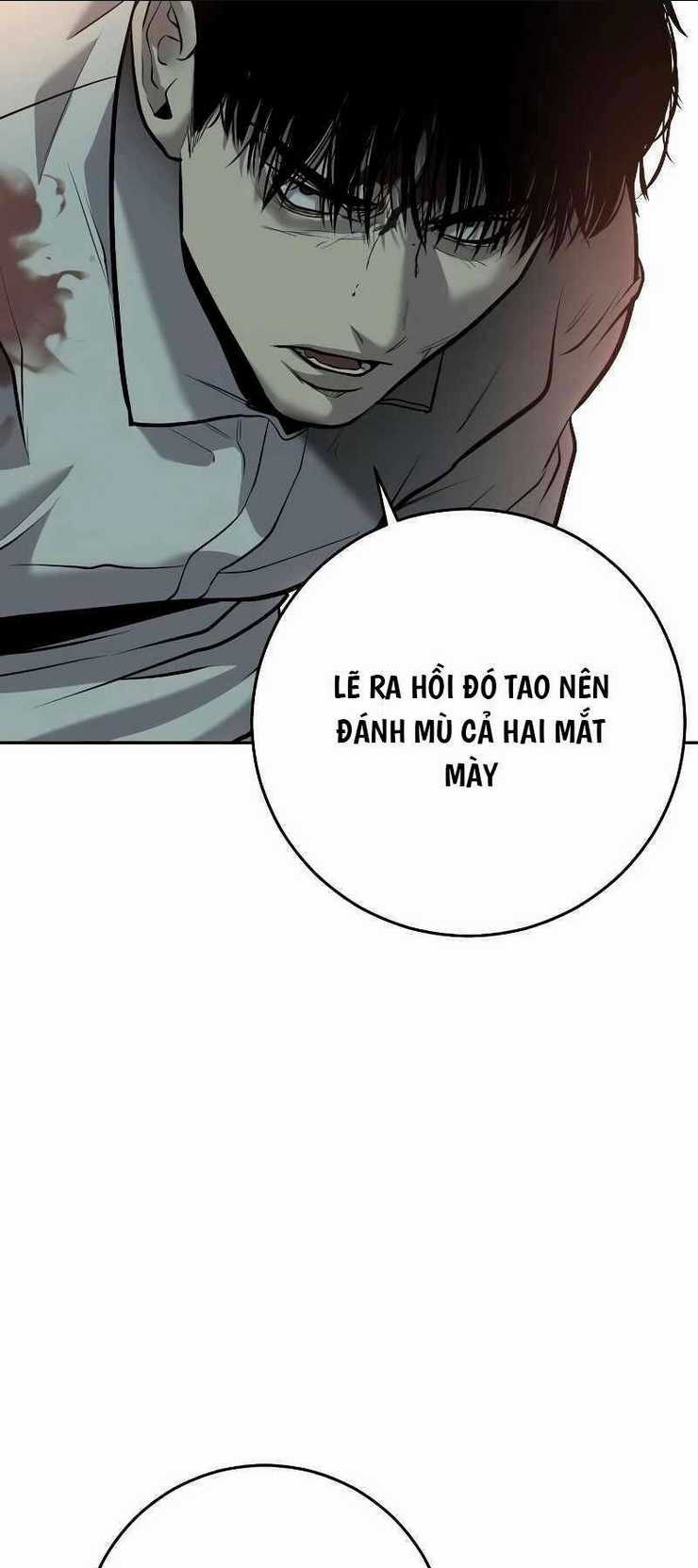 Đứa Con Báo Thù Chapter 4 trang 51
