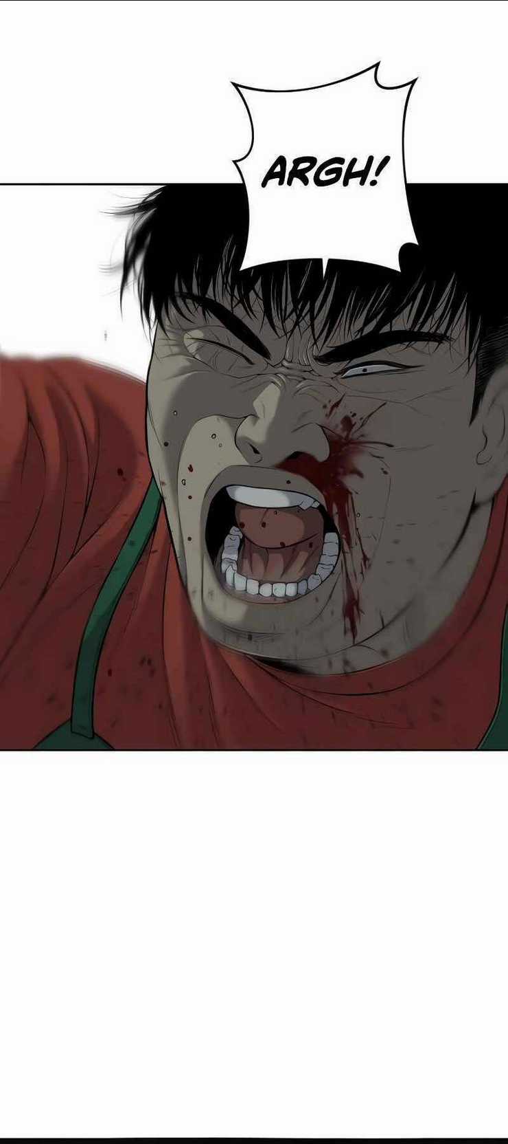 Đứa Con Báo Thù Chapter 4 trang 57