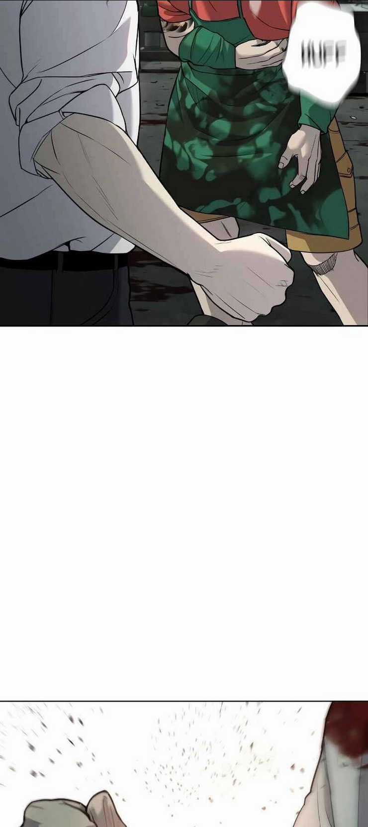 Đứa Con Báo Thù Chapter 4 trang 59