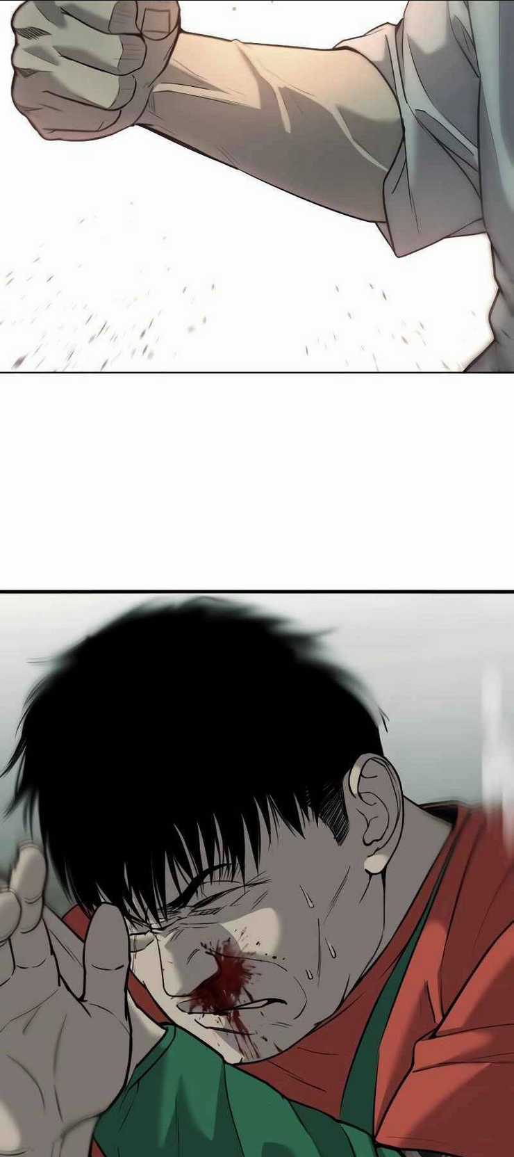 Đứa Con Báo Thù Chapter 4 trang 60