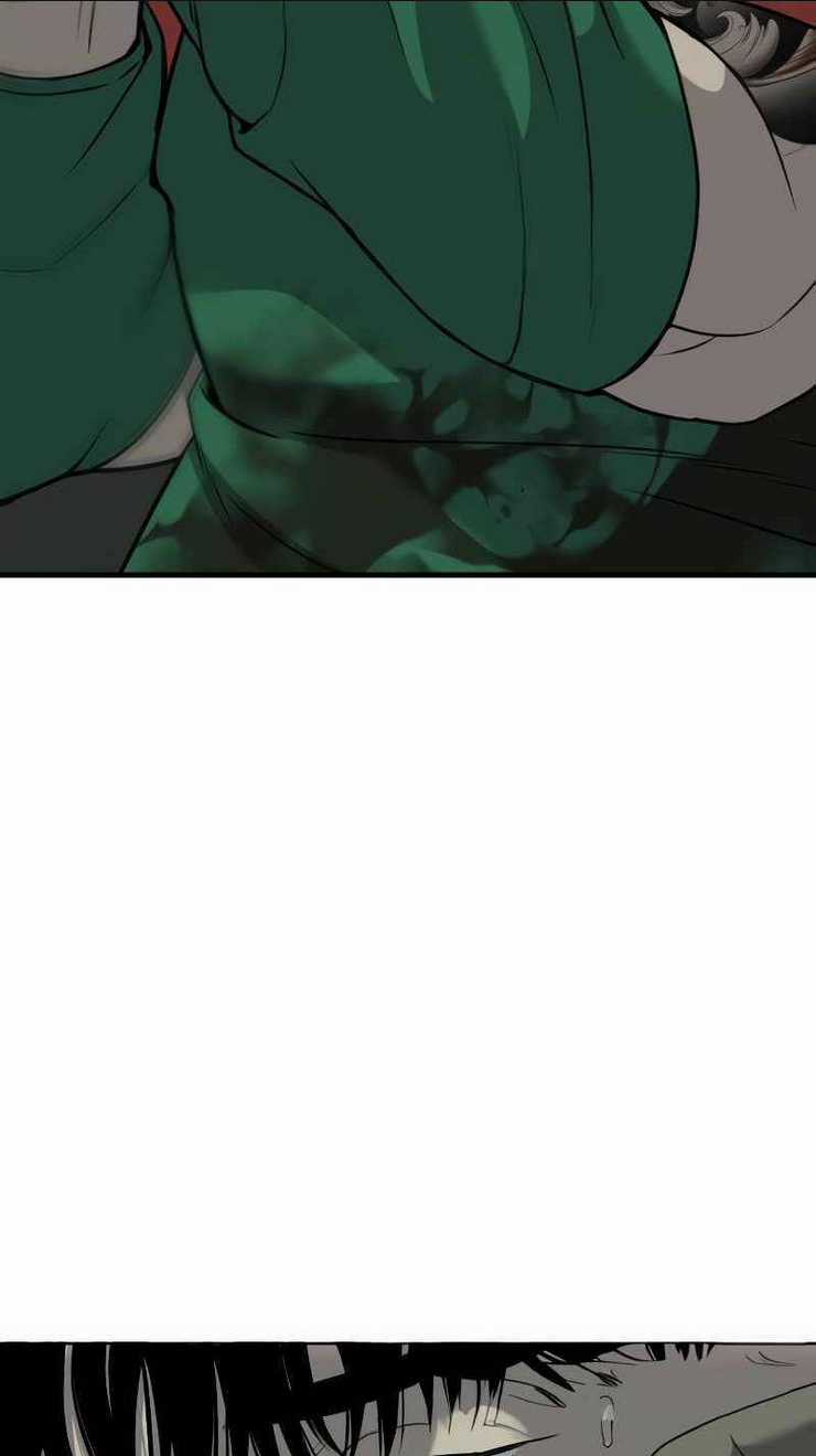 Đứa Con Báo Thù Chapter 4 trang 61