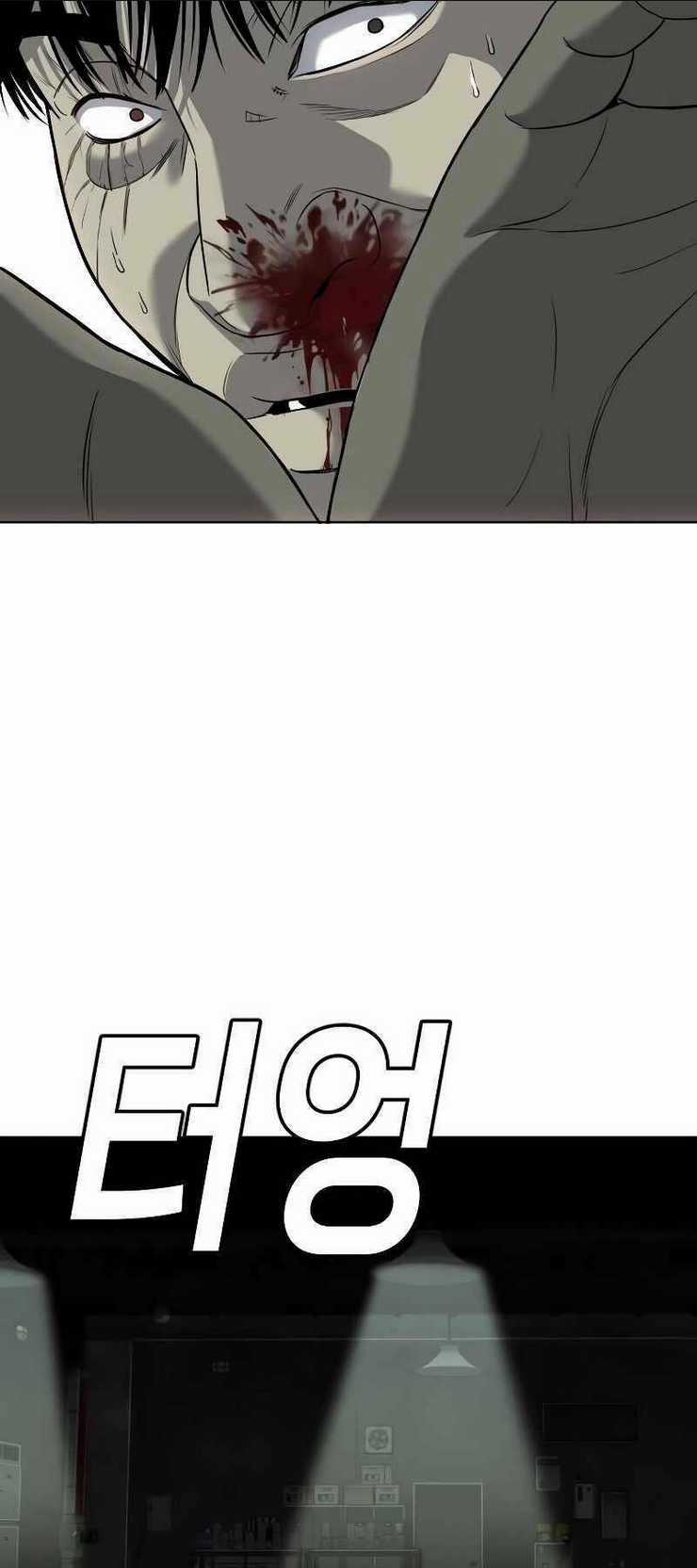 Đứa Con Báo Thù Chapter 4 trang 62