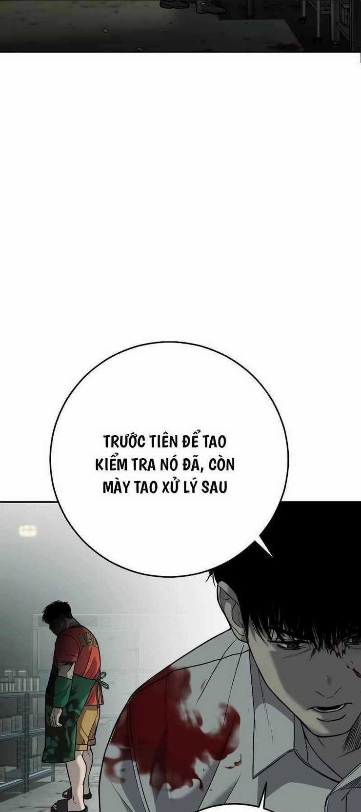 Đứa Con Báo Thù Chapter 4 trang 65