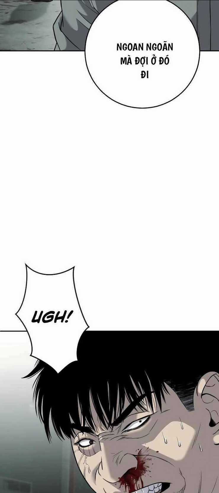 Đứa Con Báo Thù Chapter 4 trang 66