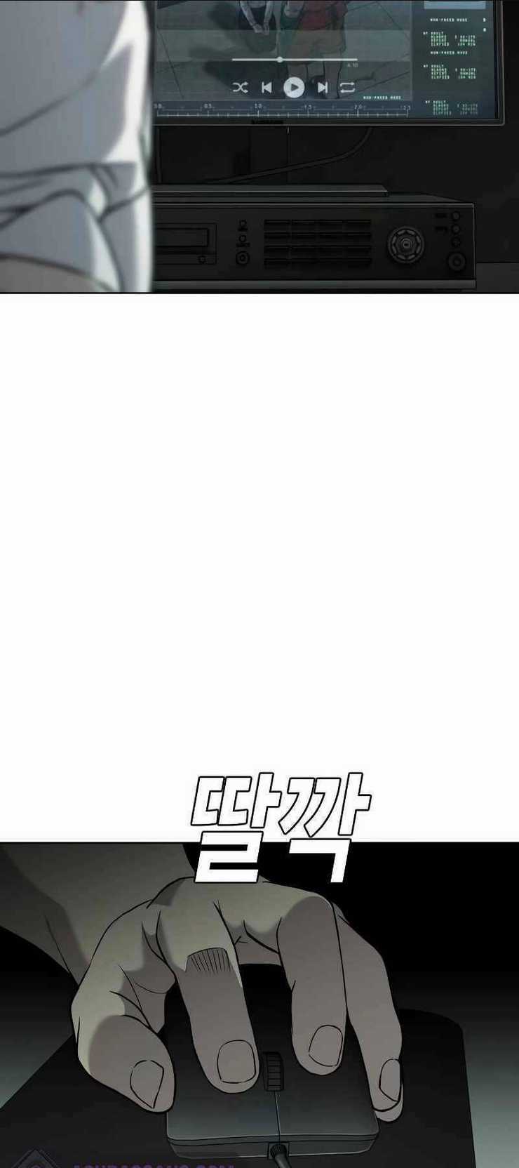 Đứa Con Báo Thù Chapter 4 trang 68