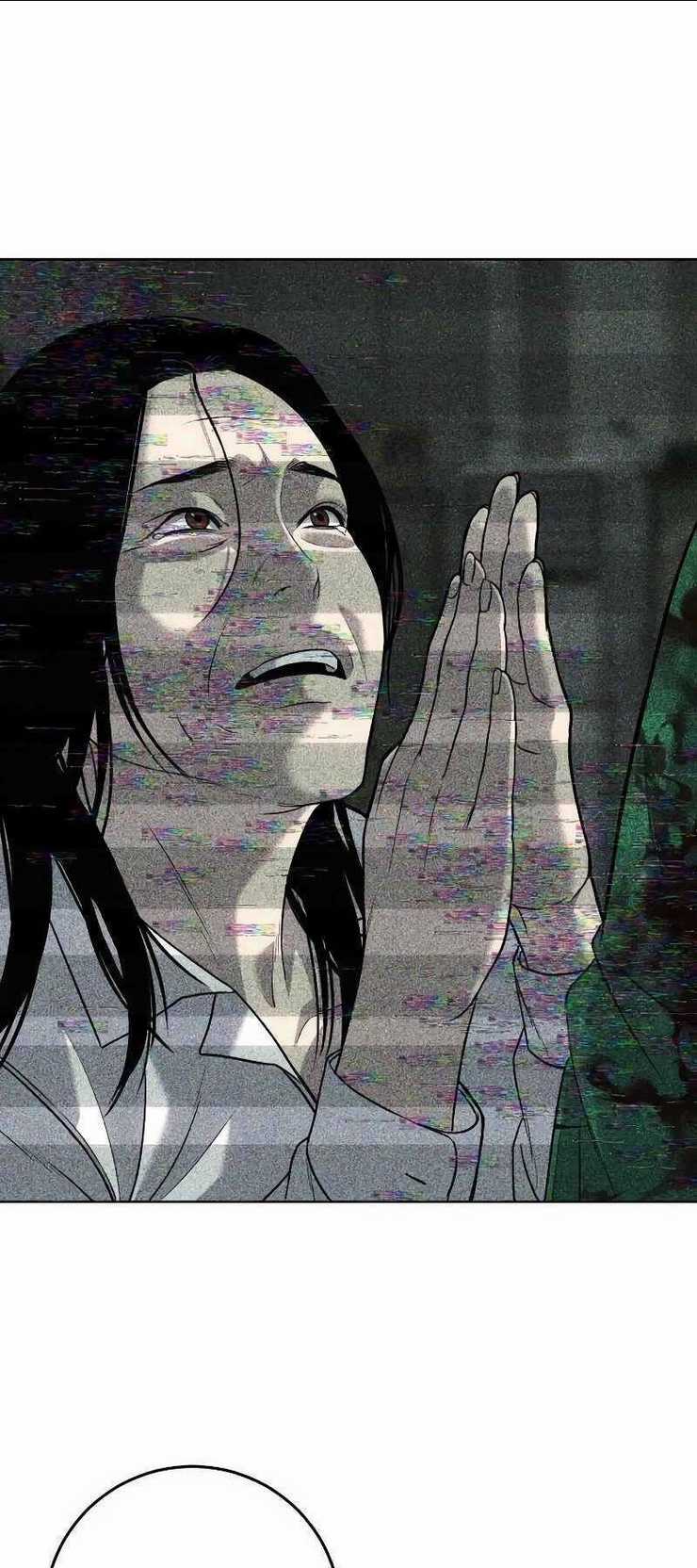 Đứa Con Báo Thù Chapter 4 trang 70