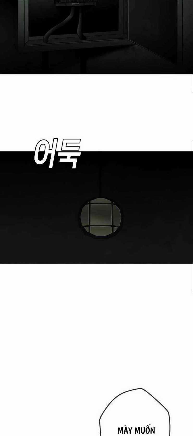 Đứa Con Báo Thù Chapter 4 trang 74