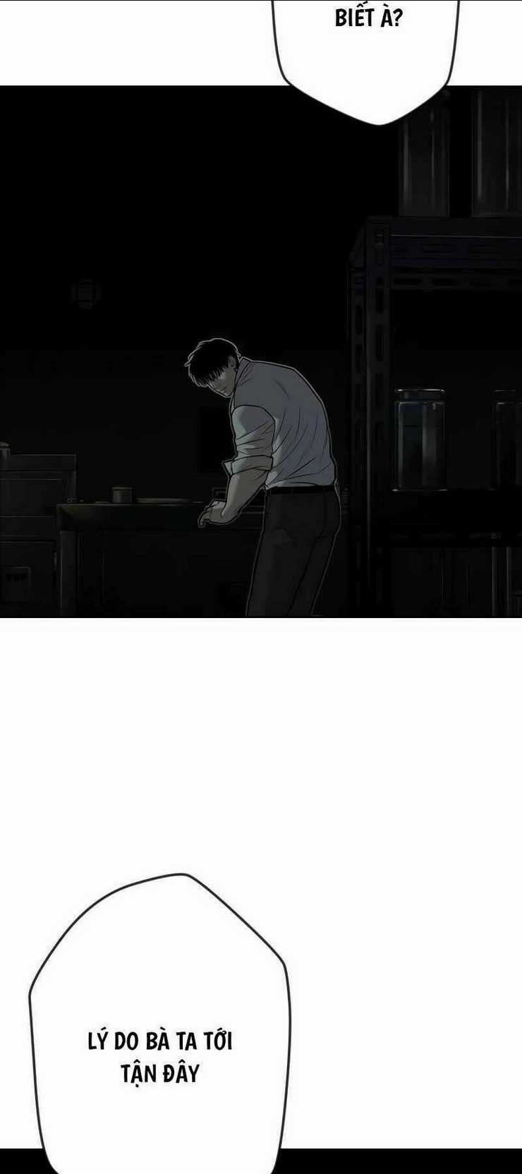 Đứa Con Báo Thù Chapter 4 trang 75