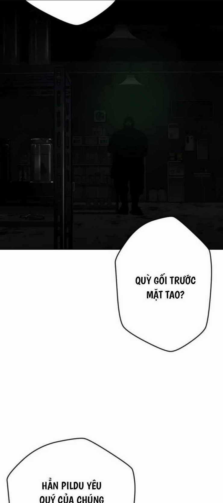 Đứa Con Báo Thù Chapter 4 trang 76