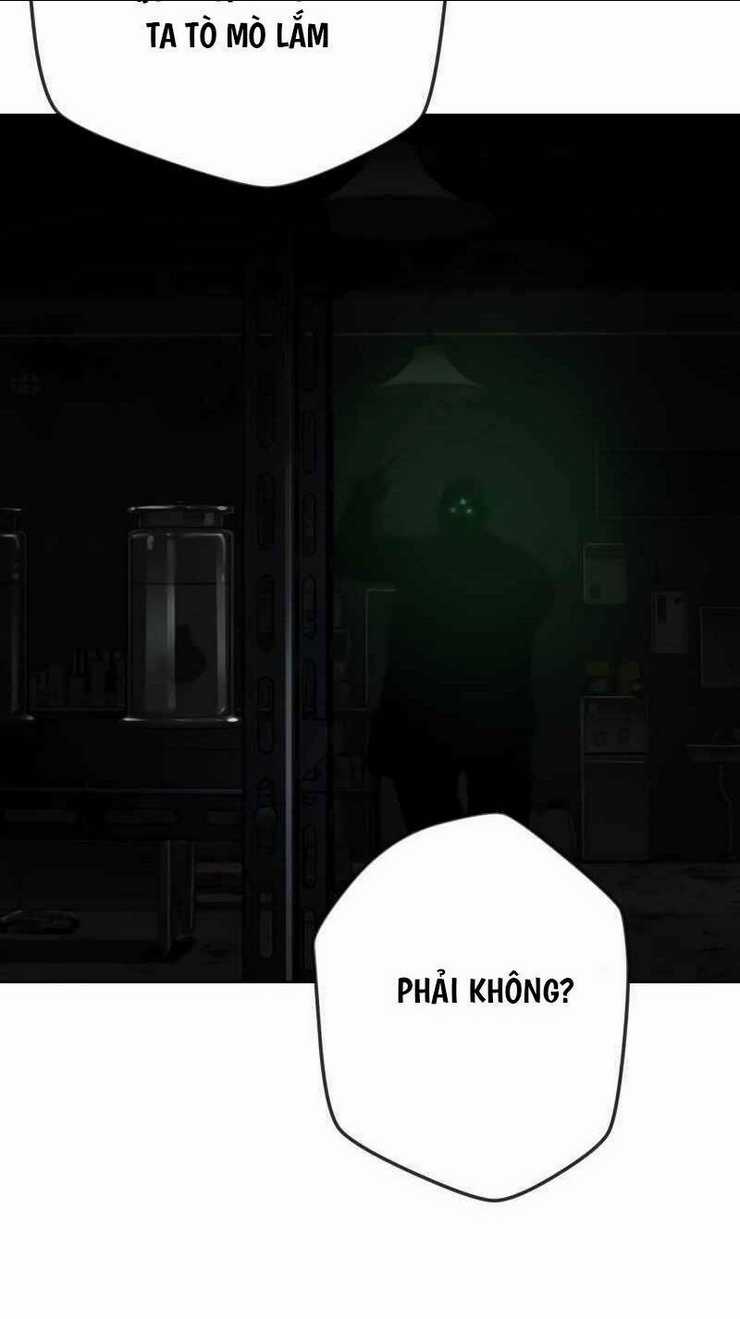 Đứa Con Báo Thù Chapter 4 trang 77