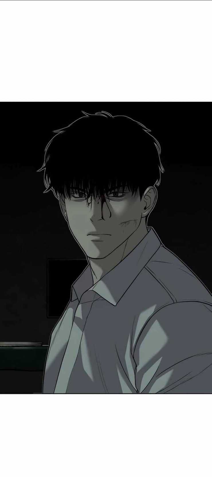 Đứa Con Báo Thù Chapter 4 trang 78