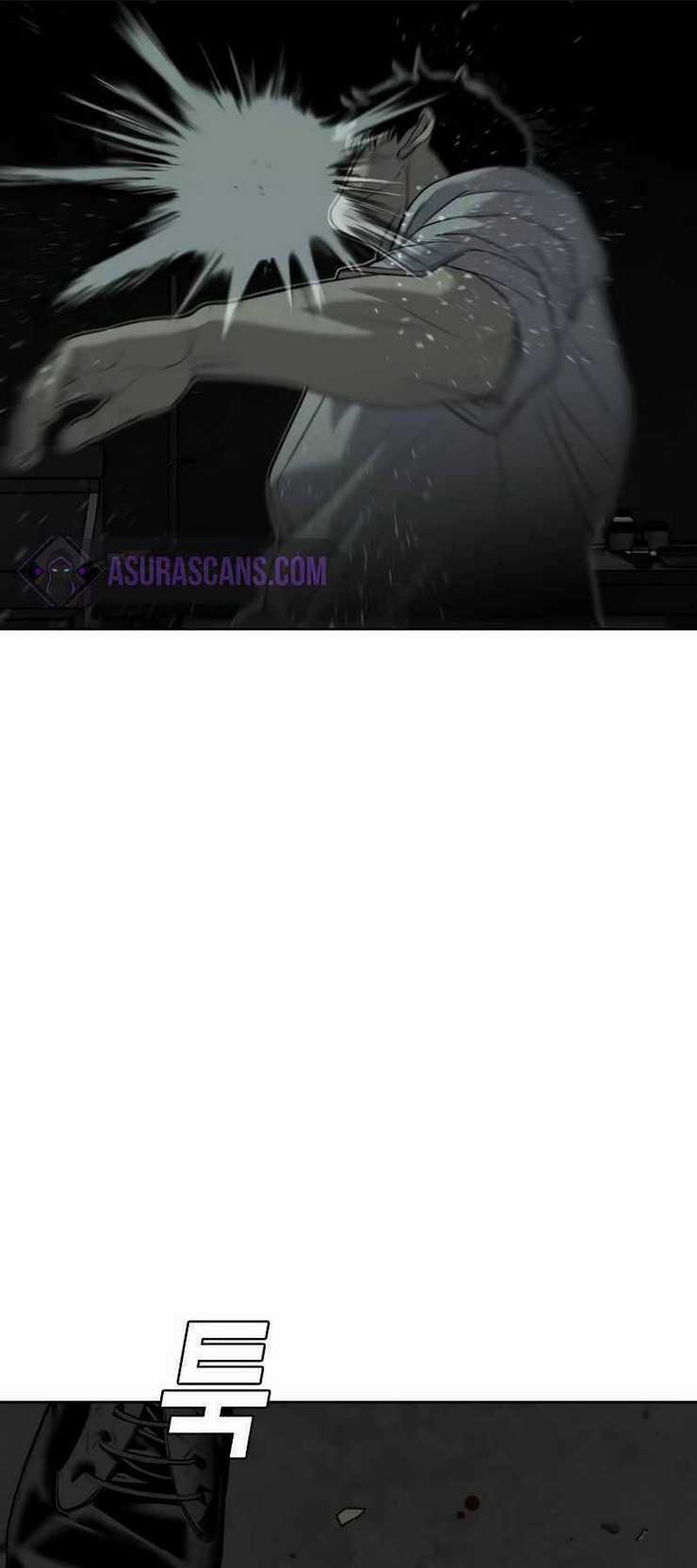 Đứa Con Báo Thù Chapter 4 trang 80