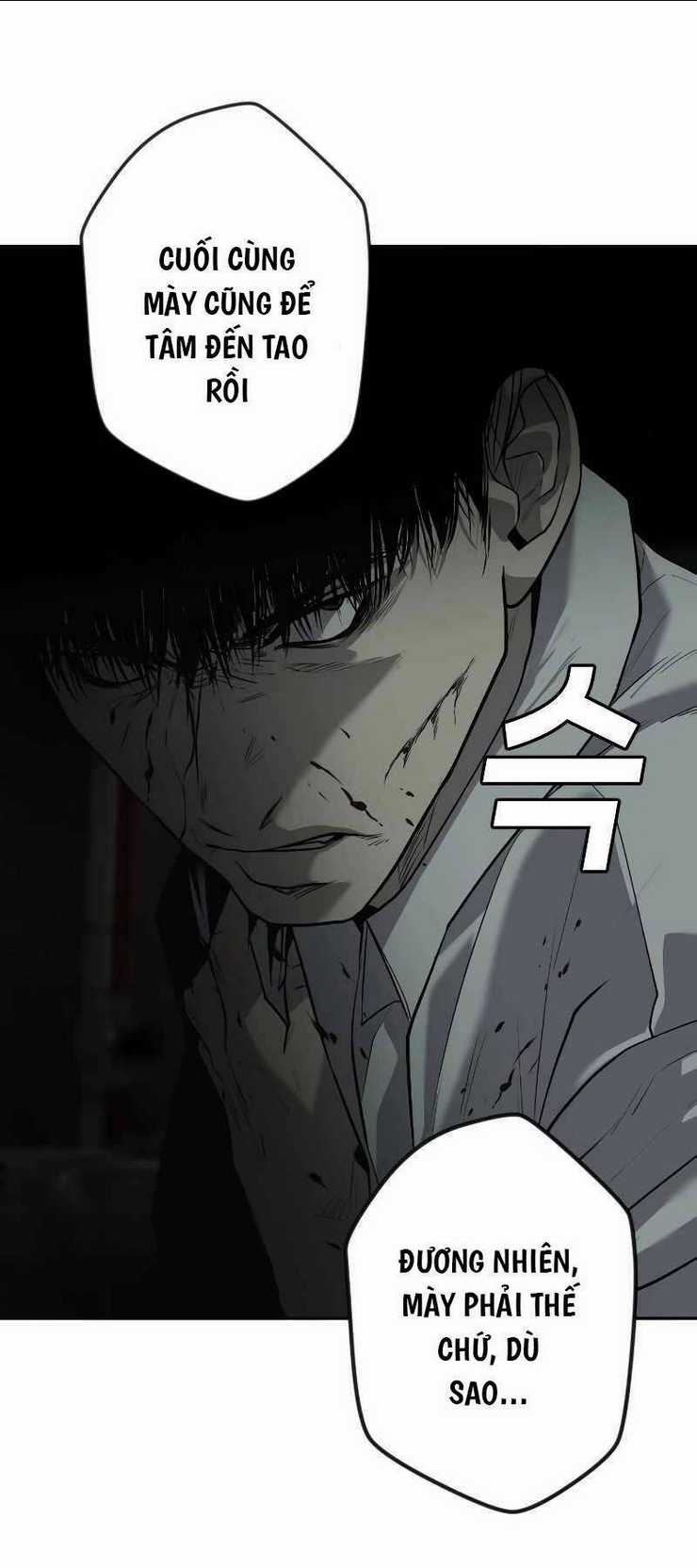 Đứa Con Báo Thù Chapter 4 trang 84