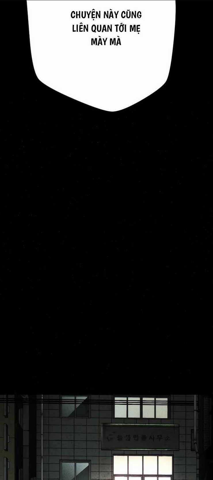 Đứa Con Báo Thù Chapter 4 trang 86