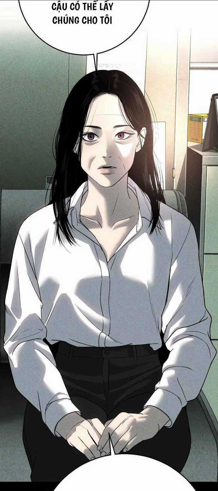 Đứa Con Báo Thù Chapter 4 trang 89