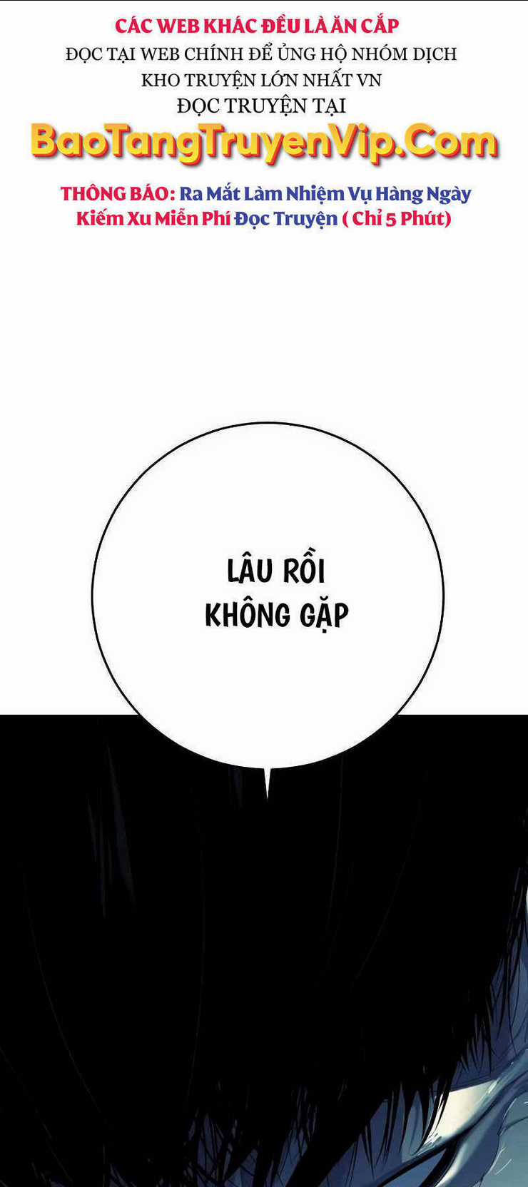 Đứa Con Báo Thù Chapter 4 trang 9