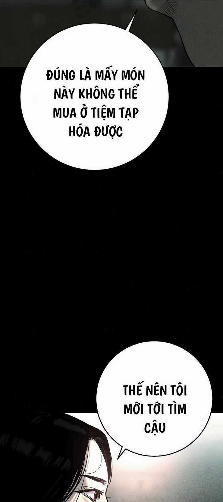 Đứa Con Báo Thù Chapter 4 trang 93