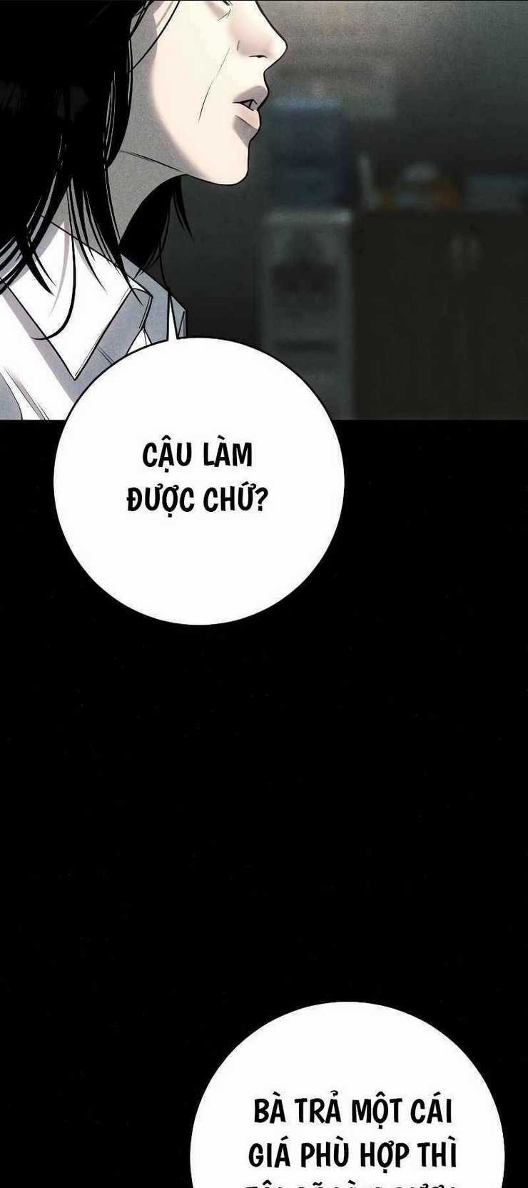 Đứa Con Báo Thù Chapter 4 trang 94